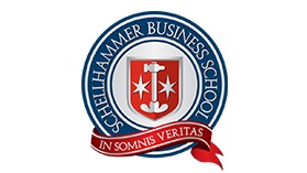 Schellhammer Business School (SBS)
