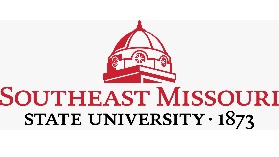 Southern Missouri State University